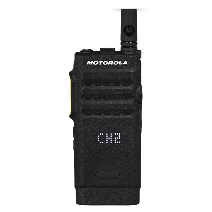 radio_motorola_sl500_digital.jpg