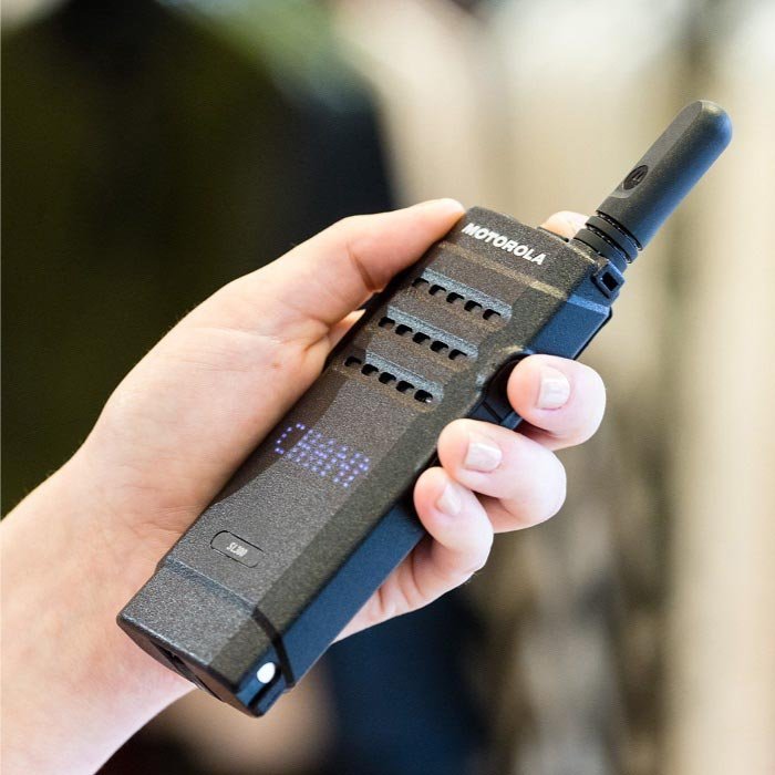 radio_motorola_sl500_foto.jpg
