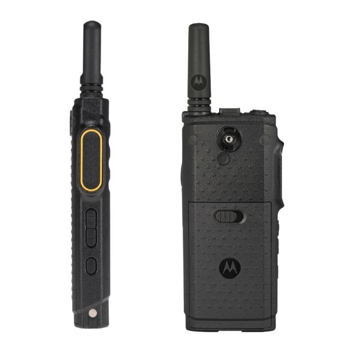 radio_motorola_sl500_vistas.jpg