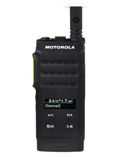 radio_motorola_sl500e_digital.jpg