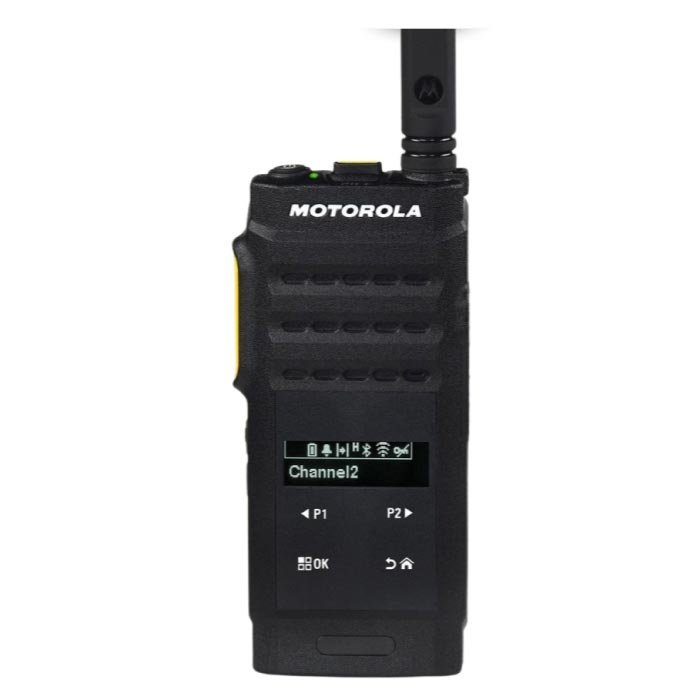radio_motorola_sl500e_digital.jpg