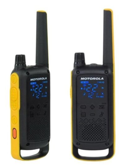 radio_motorola_talkabout_t470.jpg