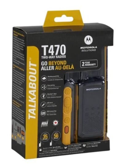 radio_motorola_talkabout_t470_caja.jpg