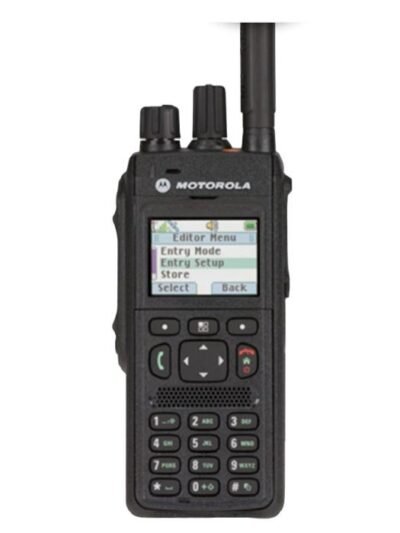 radio_motorola_tetra_mtp3550.jpg