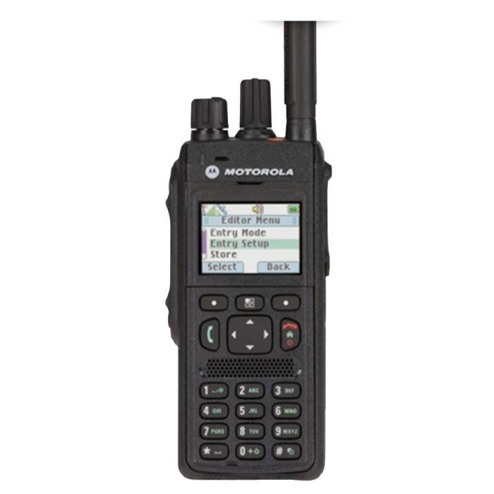 radio_motorola_tetra_mtp3550.jpg