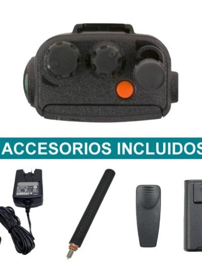 radio_motorola_tetra_mtp3550_accesorios.jpg