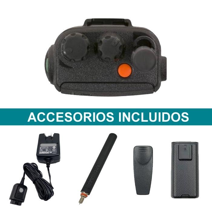 radio_motorola_tetra_mtp3550_accesorios.jpg