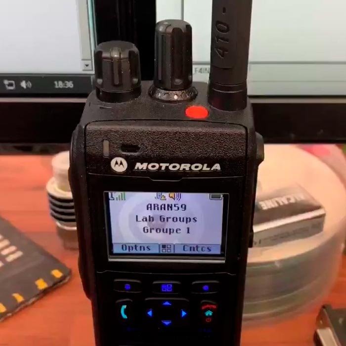 radio_motorola_tetra_mtp3550_imagen.jpg