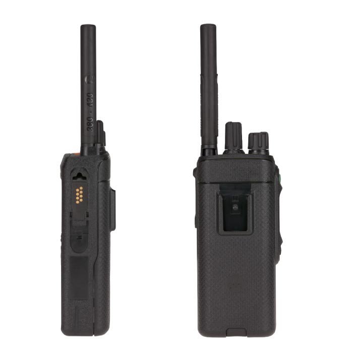 radio_motorola_tetra_mtp3550_lateral.jpg