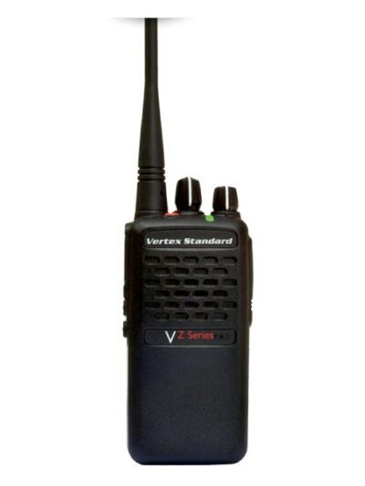 radio_motorola_vertex_vz30.jpg