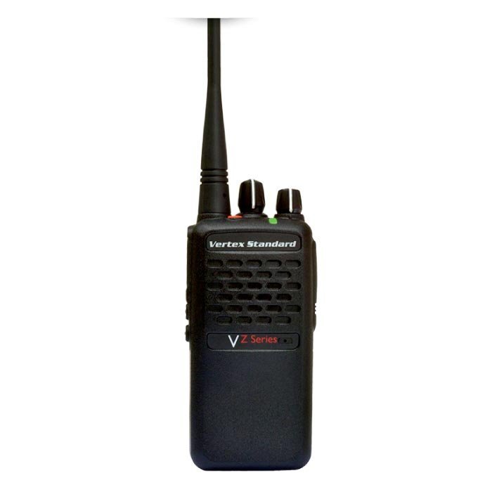 radio_motorola_vertex_vz30.jpg