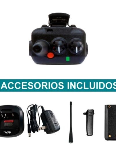 radio_motorola_vertex_vz30_accesorios-1.jpg