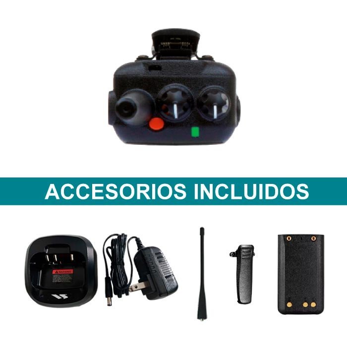 radio_motorola_vertex_vz30_accesorios.jpg