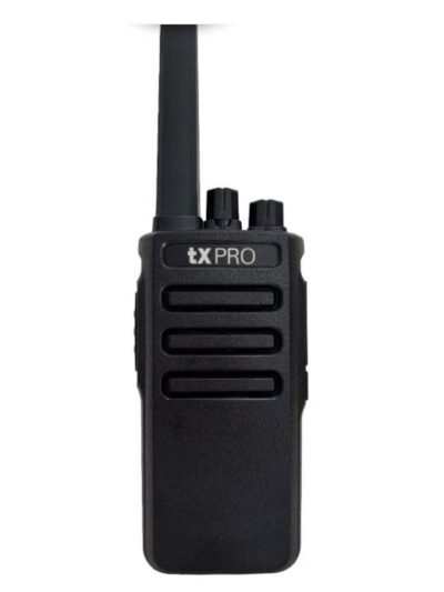 radio_txpro-tx-600.jpg