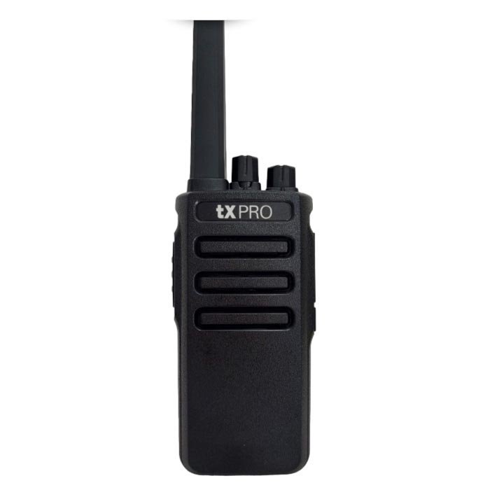 radio_txpro-tx-600.jpg